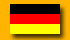 tyskland