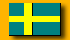 Sverige