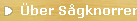 Über Sågknorren