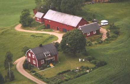 farm